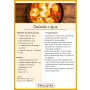 Dieta jesienna + przepisy (E-BOOK) - 6